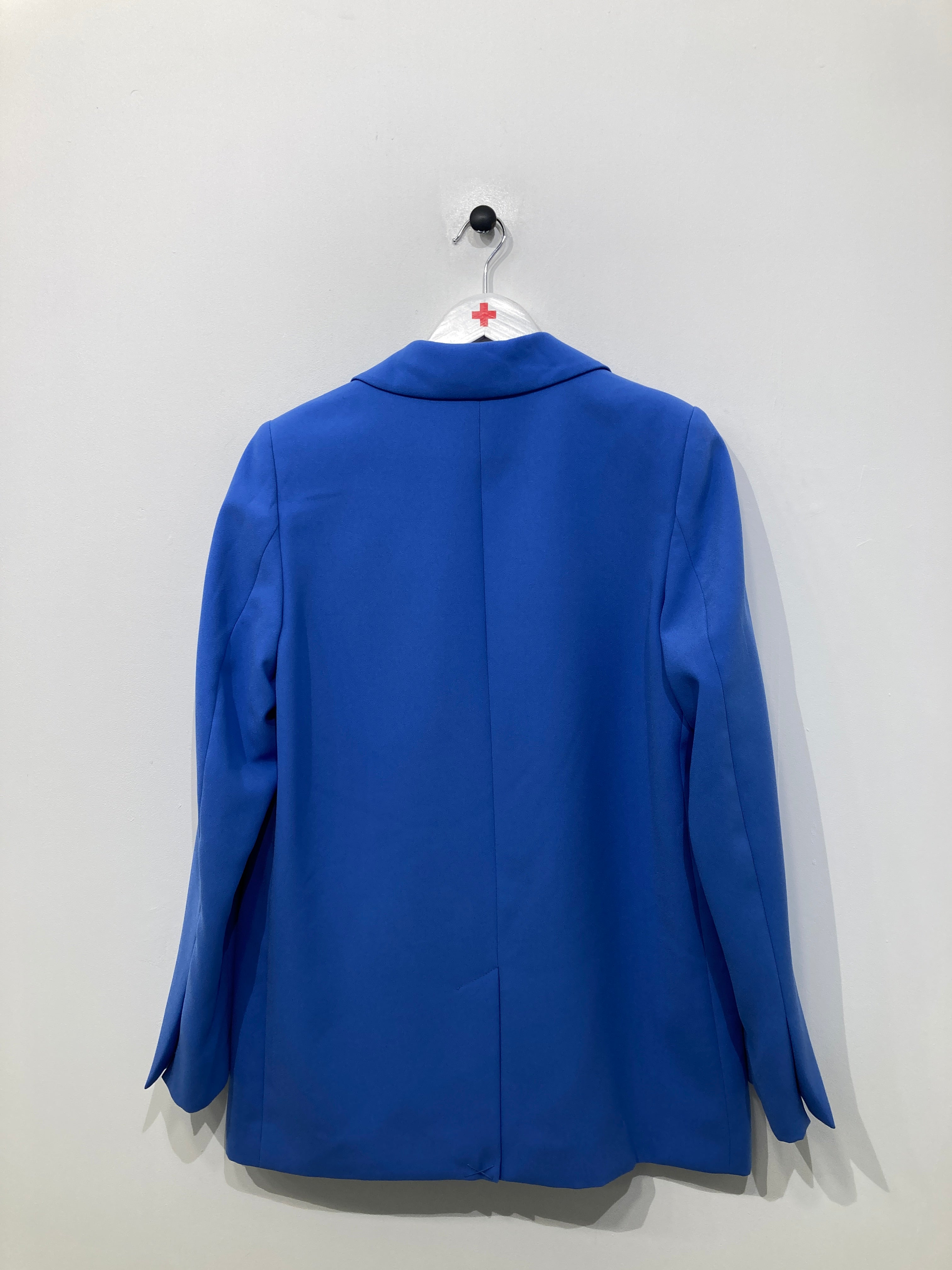 Zara Blazer